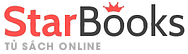 Star Book